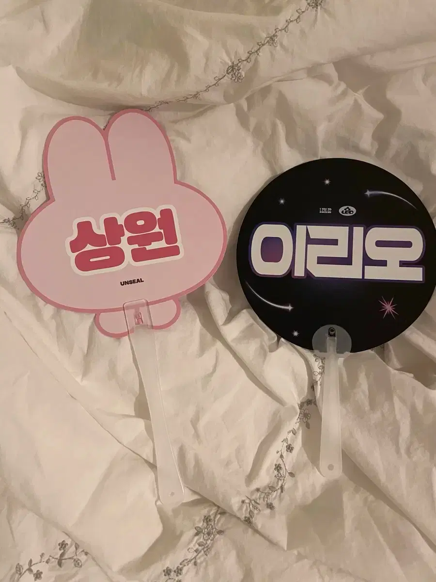 thumbnail-9